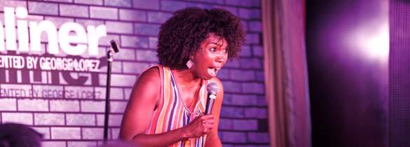 Carnival Cruise Lines Carnival Vista Interior punchliner comedy club.jpg